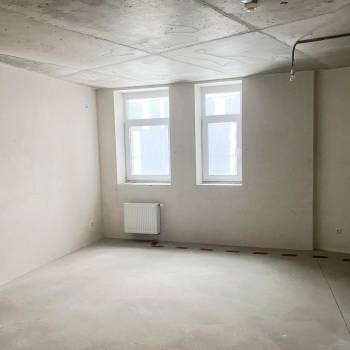 Продается 2-х комнатная квартира, 67,6 м²