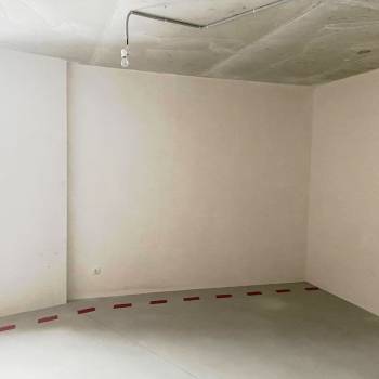 Продается 2-х комнатная квартира, 67,6 м²