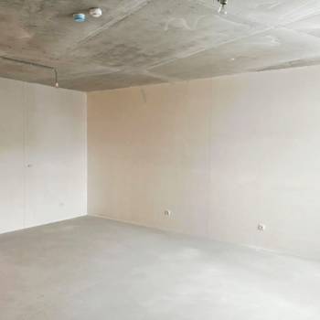 Продается 2-х комнатная квартира, 67,6 м²
