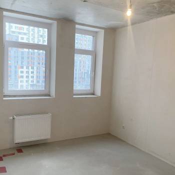 Продается 2-х комнатная квартира, 67,6 м²