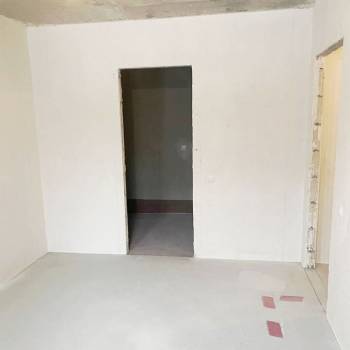 Продается 2-х комнатная квартира, 67,6 м²
