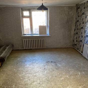 Сдается Дом, 89 м²