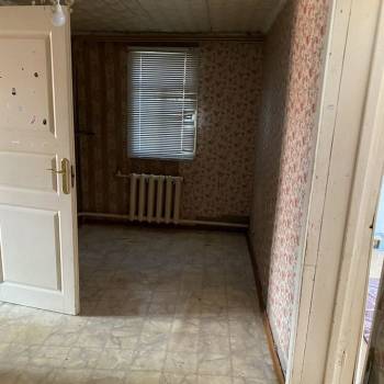 Сдается Дом, 89 м²