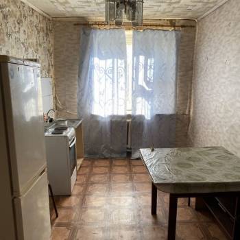 Сдается Дом, 89 м²
