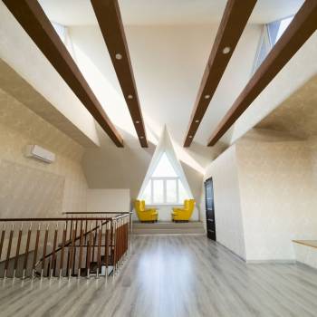 Сдается Дом, 270 м²