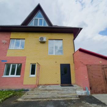 Сдается Дом, 270 м²