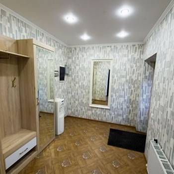 Сдается Дом, 270 м²