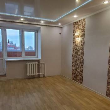 Продается 2-х комнатная квартира, 74 м²