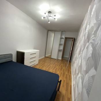 Сдается Многокомнатная квартира, 62 м²