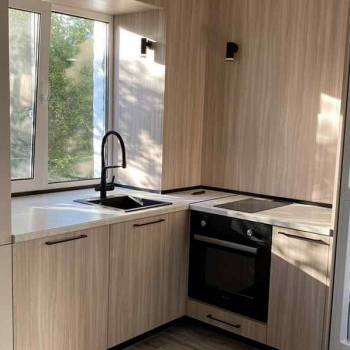 Сдается Многокомнатная квартира, 62 м²