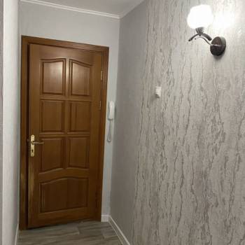 Сдается Многокомнатная квартира, 62 м²