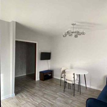 Сдается Многокомнатная квартира, 62 м²