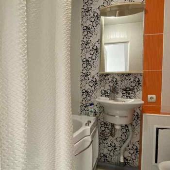 Сдается Многокомнатная квартира, 62 м²