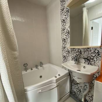 Сдается Многокомнатная квартира, 62 м²