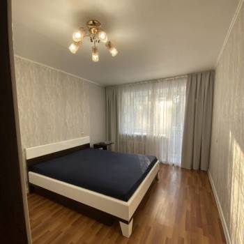 Сдается Многокомнатная квартира, 62 м²
