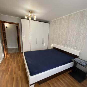 Сдается Многокомнатная квартира, 62 м²