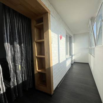 Сдается 2-х комнатная квартира, 60 м²