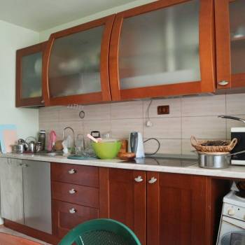 Сдается Многокомнатная квартира, 63,2 м²