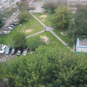 Сдается Многокомнатная квартира, 63,2 м²