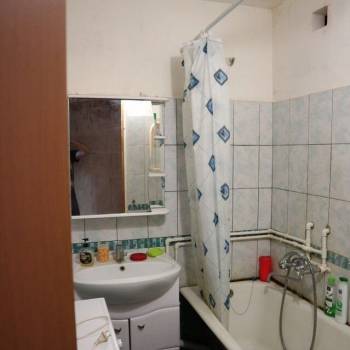 Сдается Многокомнатная квартира, 63,2 м²