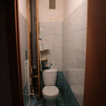 Сдается Многокомнатная квартира, 63,2 м²