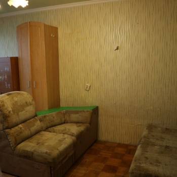 Сдается Многокомнатная квартира, 63,2 м²