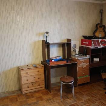 Сдается Многокомнатная квартира, 63,2 м²