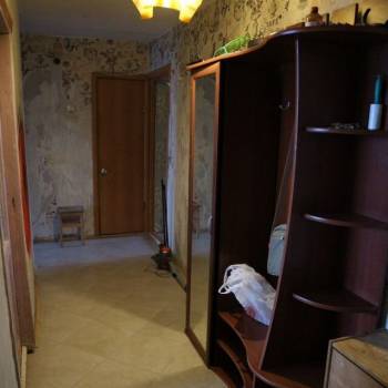 Сдается Многокомнатная квартира, 63,2 м²