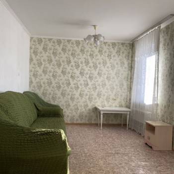 Сдается 2-х комнатная квартира, 64 м²