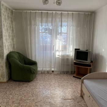 Сдается 2-х комнатная квартира, 64 м²