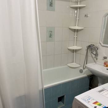 Сдается 2-х комнатная квартира, 64 м²