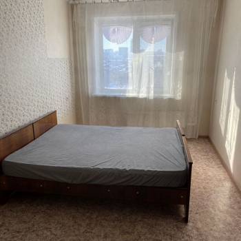 Сдается 2-х комнатная квартира, 64 м²