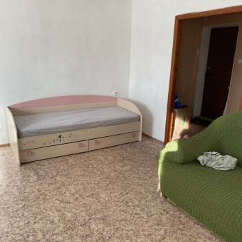 Сдается 2-х комнатная квартира, 64 м²