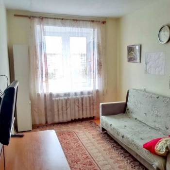 Сдается Комната, 15 м²