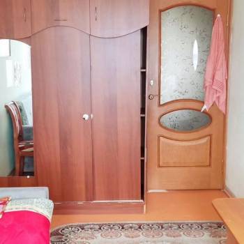 Сдается Комната, 15 м²