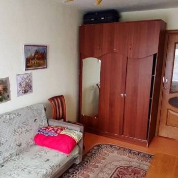 Сдается Комната, 15 м²
