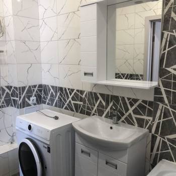 Сдается 1-комнатная квартира, 27,5 м²