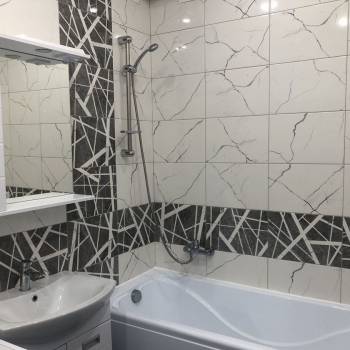 Сдается 1-комнатная квартира, 27,5 м²