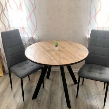 Сдается 1-комнатная квартира, 27,5 м²