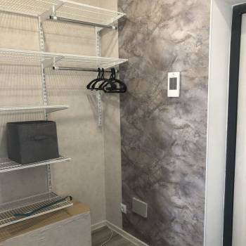 Сдается 1-комнатная квартира, 27,5 м²