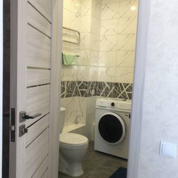 Сдается 1-комнатная квартира, 27,5 м²