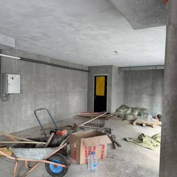 Продается Нежилое помещение, 75,1 м²