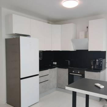 Продается 2-х комнатная квартира, 49,5 м²