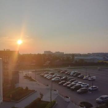 Продается 2-х комнатная квартира, 49,5 м²