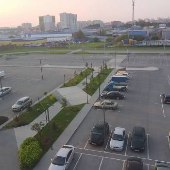 Продается 2-х комнатная квартира, 49,5 м²