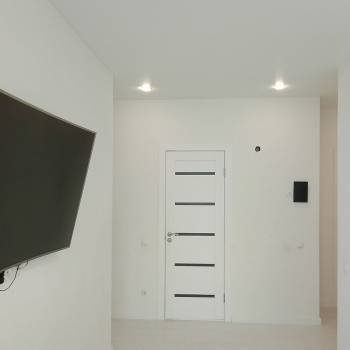 Продается 2-х комнатная квартира, 49,5 м²