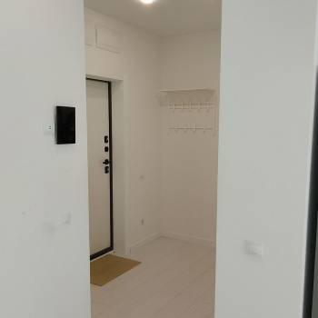 Продается 2-х комнатная квартира, 49,5 м²