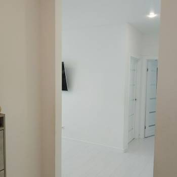 Продается 2-х комнатная квартира, 49,5 м²