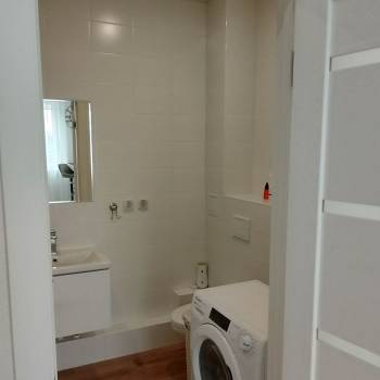 Продается 2-х комнатная квартира, 49,5 м²