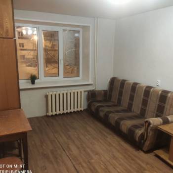 Сдается Комната, 18 м²